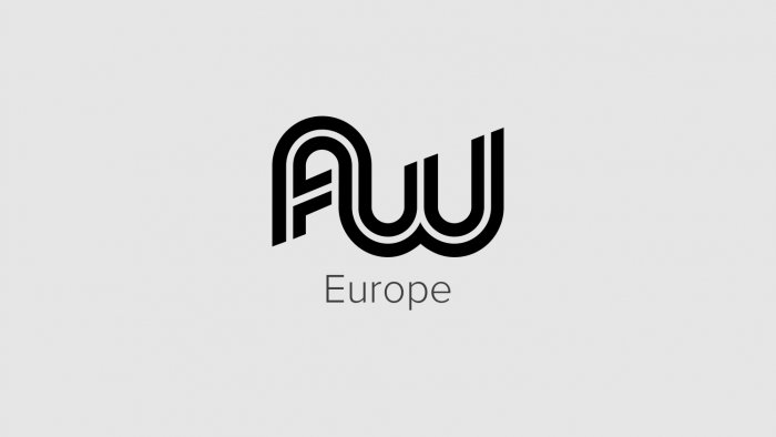 affiliate world europe