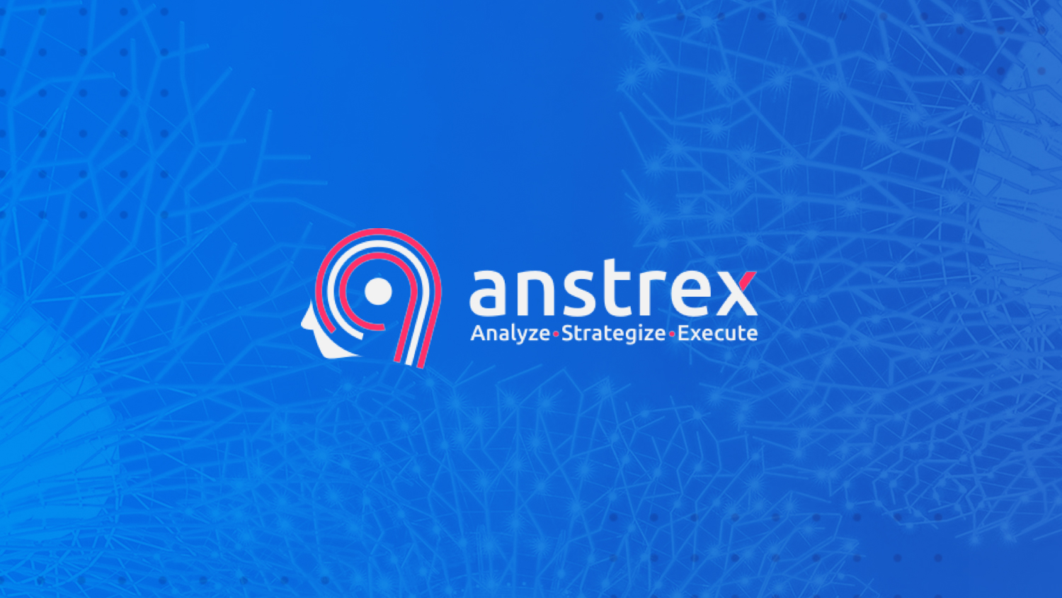 anstrex review