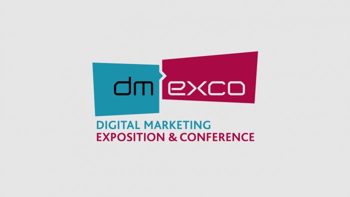 dmexco