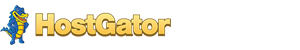 Hostgator