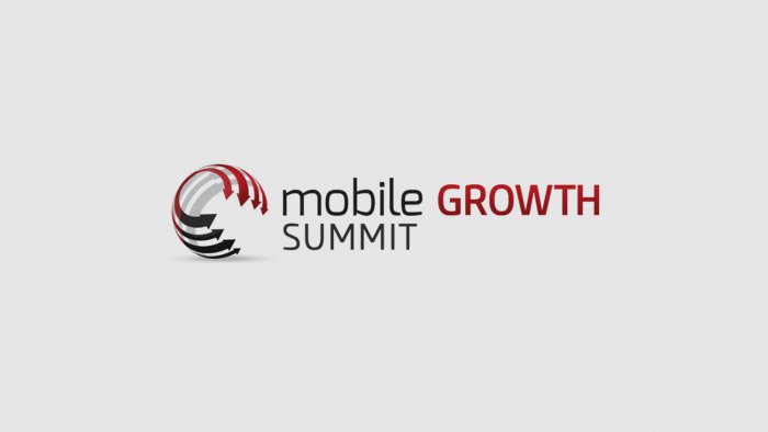 mobile growth summit