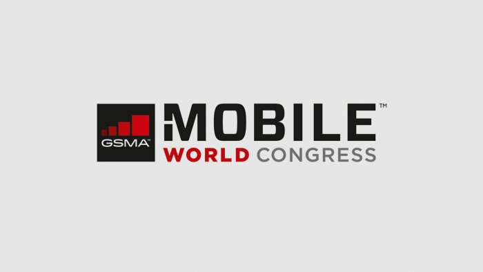 mobile world congress