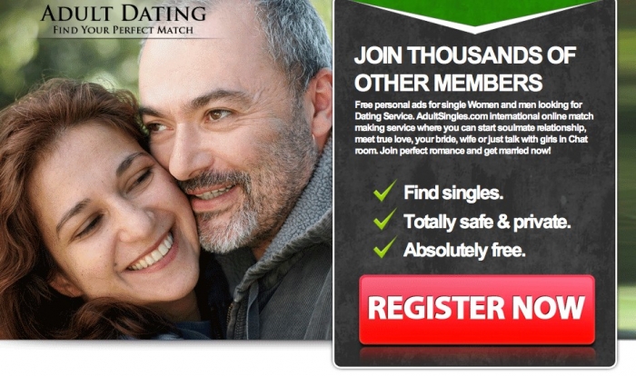 prelander dating