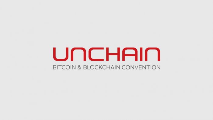 unchain